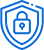 Integraciones y Seguridad de Datos