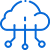 Infraestructura Cloud y Servidores